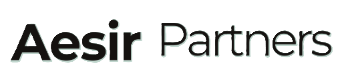 Aesir Partners
