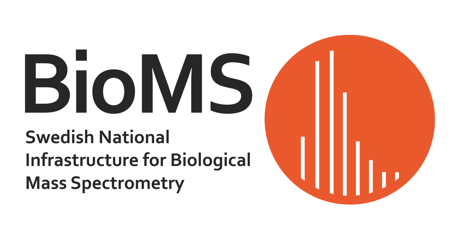 BIO MS
