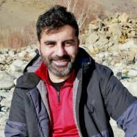 Erdal Akin