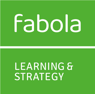 fabo.la