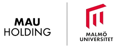 MAU Holding
