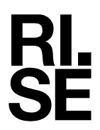 RISE